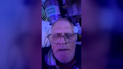 korysmith568 online show from 07-19-26, 03:43