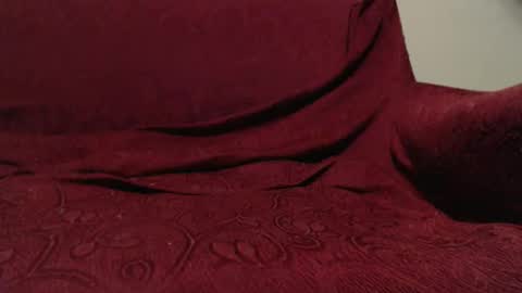 kosak99 online show from 11-29-25, 09:40