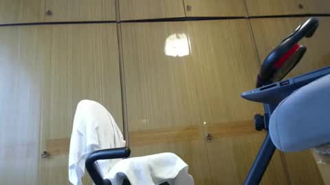 kosak99 online show from 01-19-26, 09:02