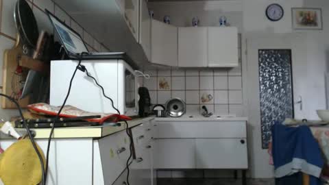 kosak99 online show from 02-07-26, 11:36