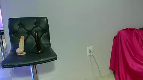 Koshy online show from 03-04-26, 03:45