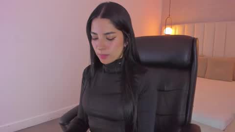 K O S M I C online show from 02-10-25, 12:29