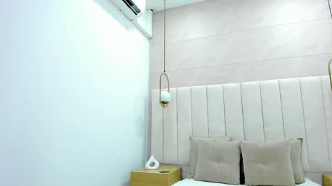 K O S M I C online show from 03-05-25, 07:06