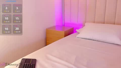 K O S M I C online show from 01-13-26, 01:16