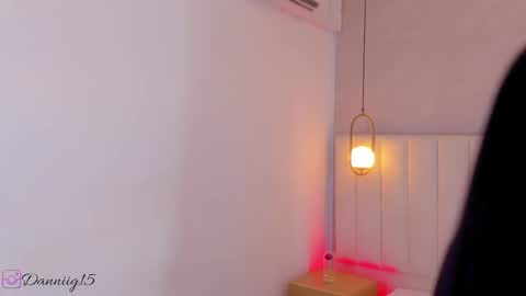 K O S M I C online show from 01-31-26, 07:11