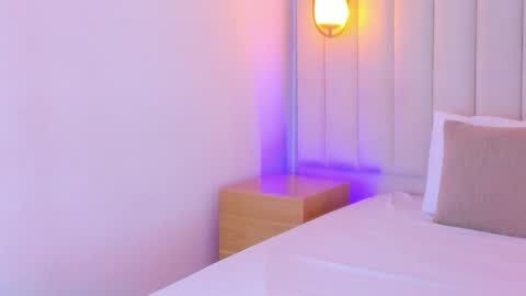 K O S M I C online show from 02-13-26, 01:51