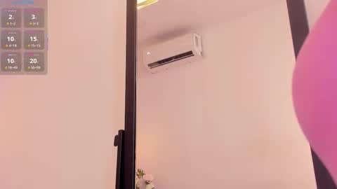 K O S M I C online show from 02-25-26, 12:48