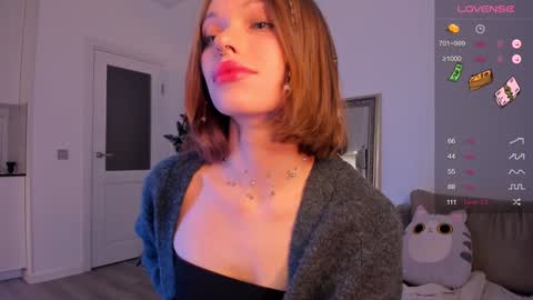 kossie_ online show from 12-07-24, 11:51