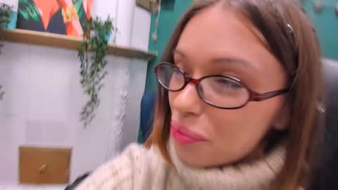 kossie_ online show from 12-08-24, 02:30