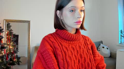 kossie_ online show from 12-11-24, 11:08