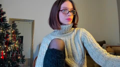 kossie_ online show from 12-13-24, 02:49