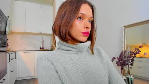 kossie_ online show from 02-12-25, 10:46