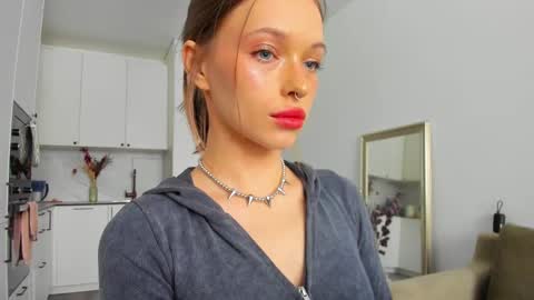 kossie_ online show from 02-13-25, 12:21