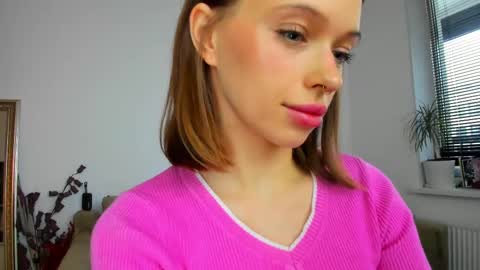 kossie_ online show from 02-27-25, 02:54