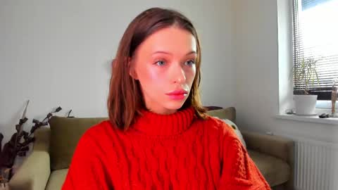 kossie_ online show from 03-01-25, 11:50