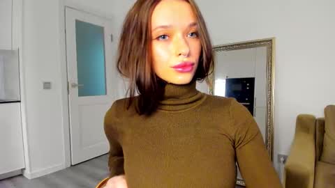 kossie_ online show from 11-03-25, 07:04