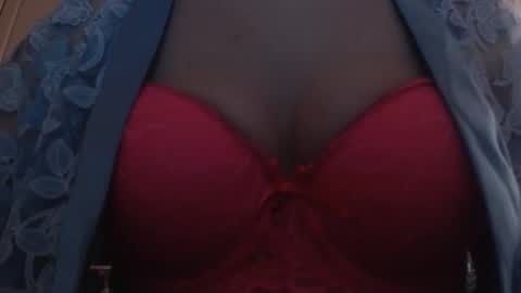 Snapshot of kostello26 chatting on 02-12-26, 10:21 AC online show from 02-12-26, 10:21