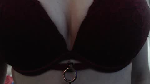 Snapshot of kostello26 chatting on 02-20-26, 09:54 AC online show from 02-20-26, 09:54