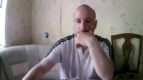 kvg-1994 online show from 05-09-26, 07:24