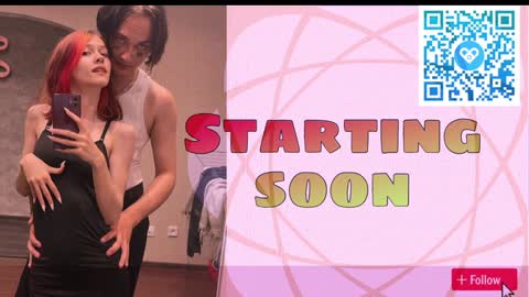 AliceAdam  online show from 01-31-25, 07:08