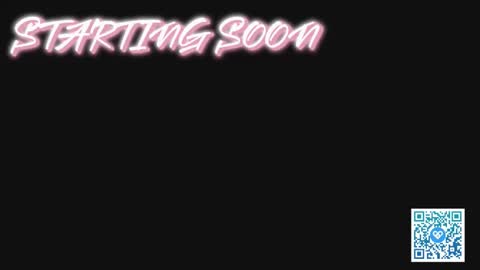 AliceAdam  online show from 10-30-25, 08:09