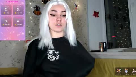 Snapshot of kotik_meov chatting on 11-28-25, 03:25 kotik_meov online show from 11-28-25, 03:25