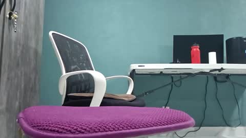 Koto Bombon online show from 02-18-26, 11:55