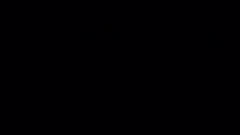 Koto Bombon online show from 03-19-26, 09:46