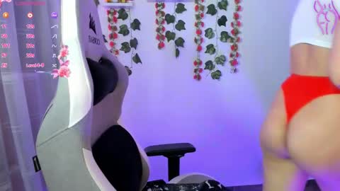Kotomi online show from 06-03-26, 03:20