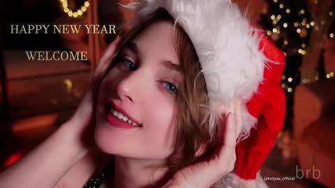 Kottyaa cb FOLLOWING  online show from 01-05-26, 07:06