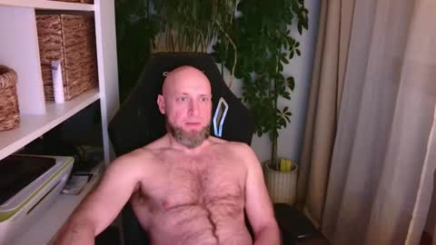 Snapshot of kotylion chatting on 01-24-25, 04:28 Kotylion online show from 01-24-25, 04:28