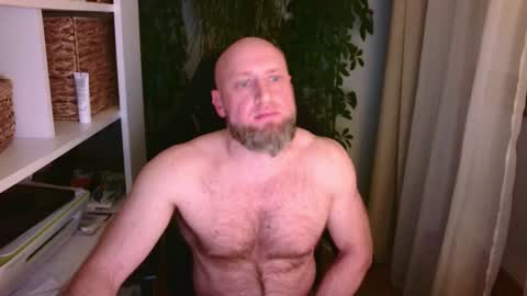 Snapshot of kotylion chatting on 02-03-25, 06:28 Kotylion online show from 02-03-25, 06:28