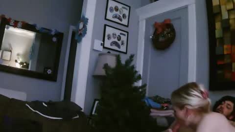 koululier23 online show from 12-11-24, 10:47