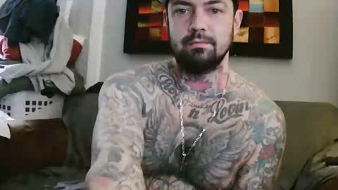 koululier23 online show from 01-24-25, 07:51