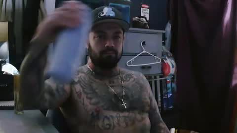 koululier23 online show from 01-26-25, 05:13