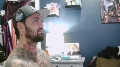 koululier23 online show from 01-27-25, 05:03