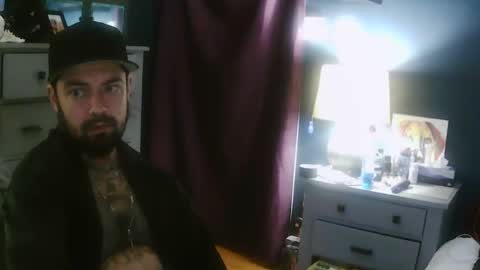 koululier23 online show from 01-28-25, 06:27