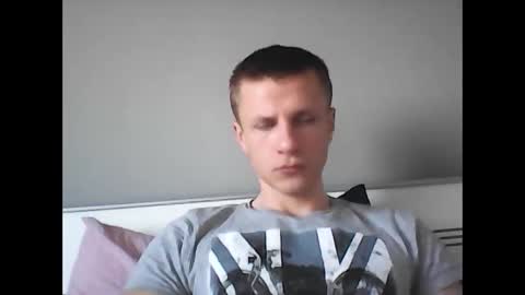 Kourii online show from 02-20-25, 05:55