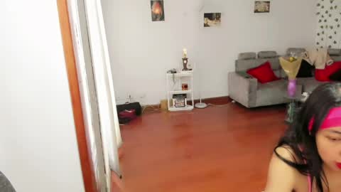 kourtney_15 online show from 03-30-26, 08:54