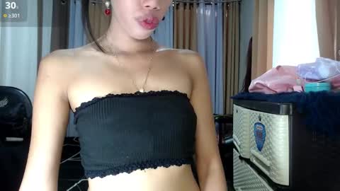 kourtneyluv online show from 02-25-26, 04:22