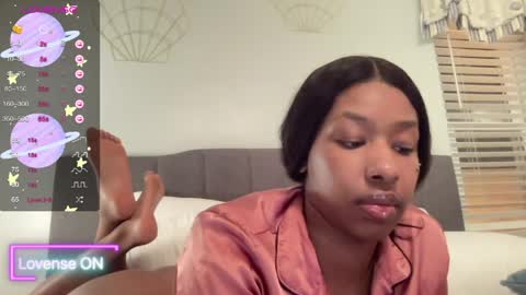 Snapshot of kourtneyyy chatting on 04-10-26, 01:00 Kourtneyyy online show from 04-10-26, 01:00