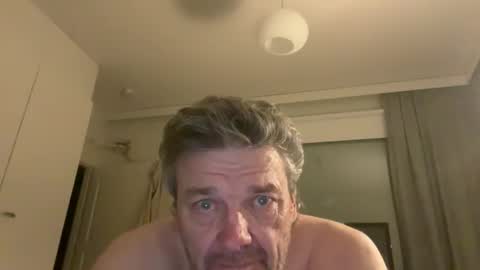 kovapoika online show from 10-04-25, 08:29