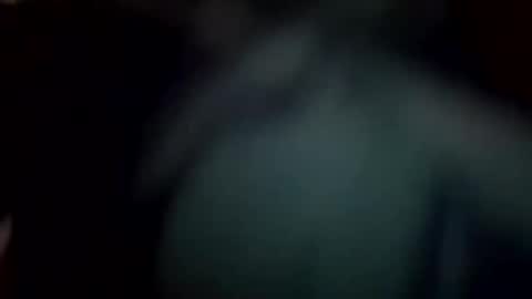 Snapshot of koyoteej chatting on 01-08-25, 01:41 koyoteej online show from 01-08-25, 01:41