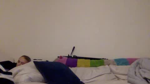 Snapshot of koyoteej chatting on 01-26-25, 08:57 koyoteej online show from 01-26-25, 08:57