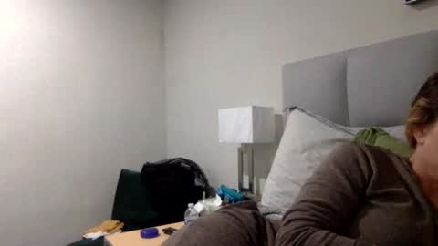 Snapshot of koyoteej chatting on 01-30-25, 03:51 koyoteej online show from 01-30-25, 03:51