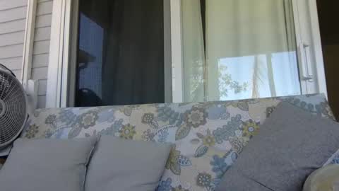 Snapshot of koyoteej chatting on 02-28-25, 05:59 koyoteej online show from 02-28-25, 05:59