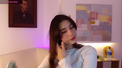 Elizabeth online show from 01-06-26, 12:09