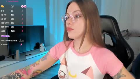 Jess online show from 12-12-24, 07:48