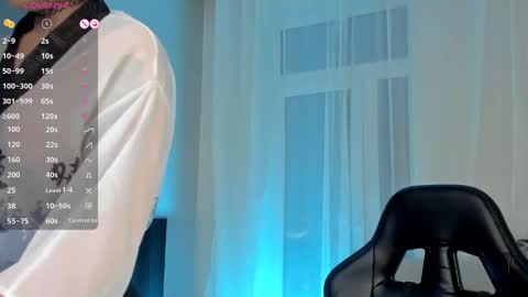 Jess online show from 12-13-24, 06:59