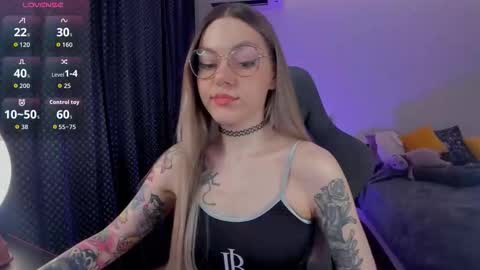 Jess online show from 12-14-25, 10:09